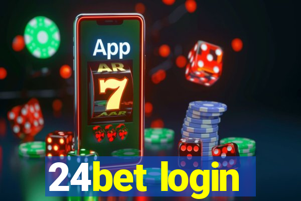 24bet login